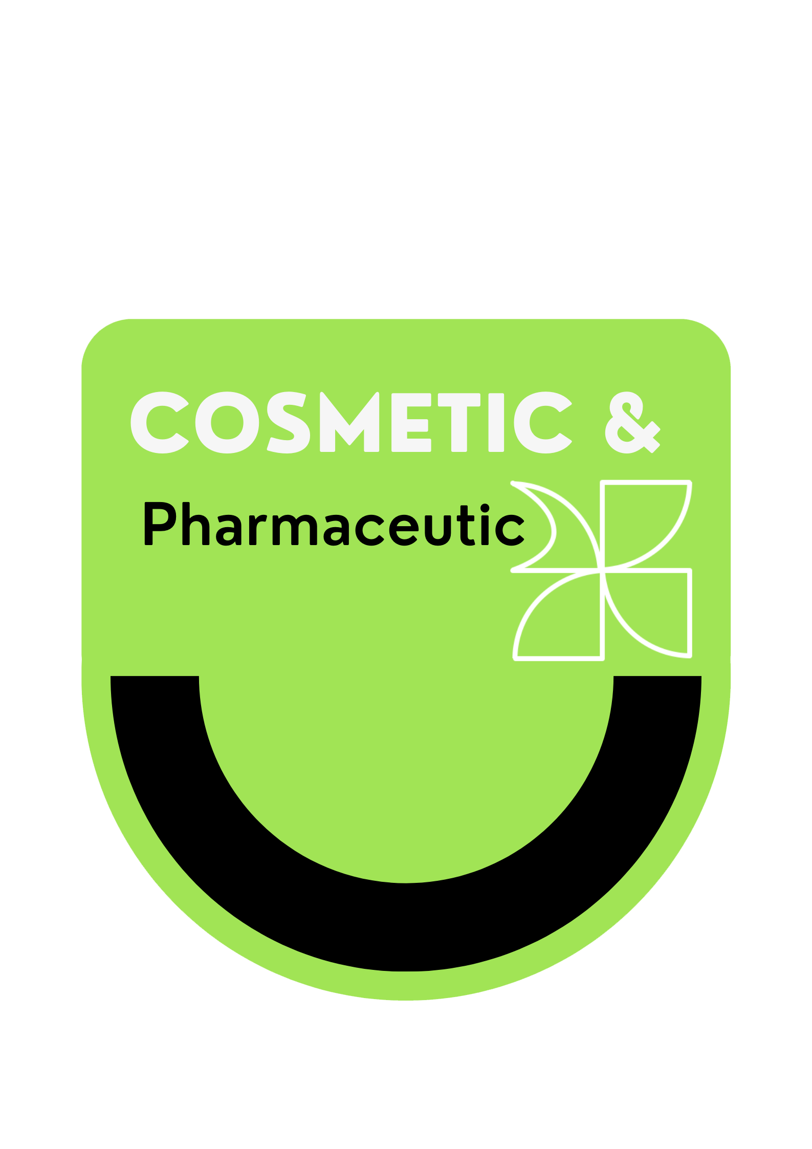 logo-Cosmetic-and-Pharmaceutic-1